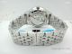 New Style Vacheron Constantin Geneve Tourbillon Watch SS Black Dial (6)_th.jpg